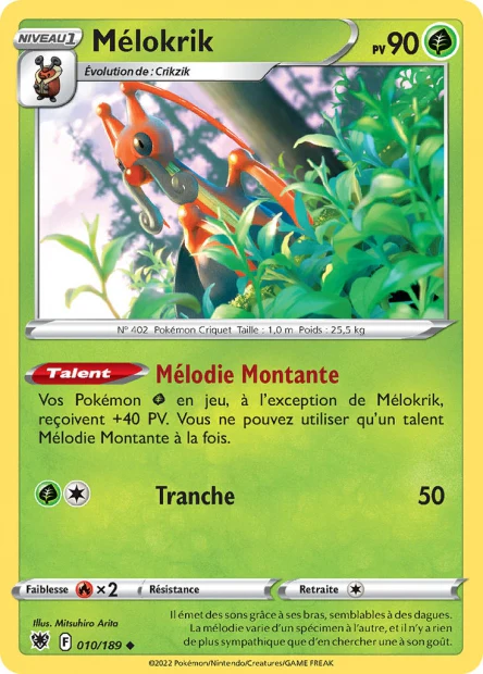 Miniature 1