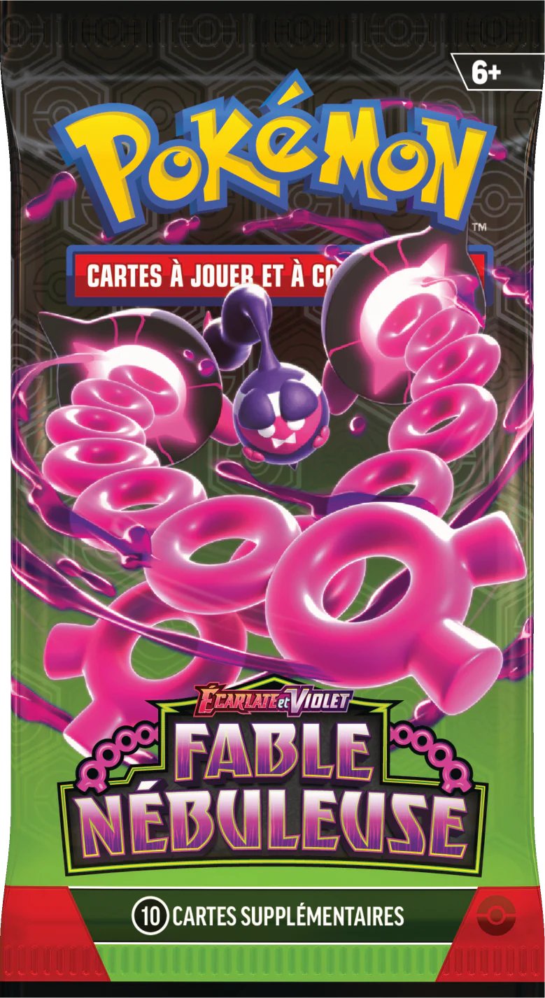 Image du produit 3