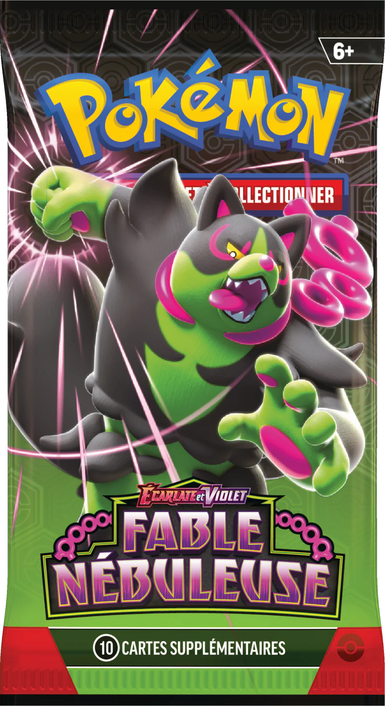 Image du produit 4