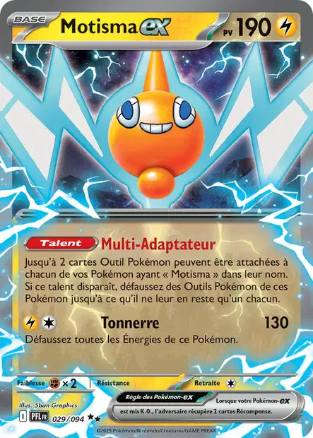 Image du produit 1