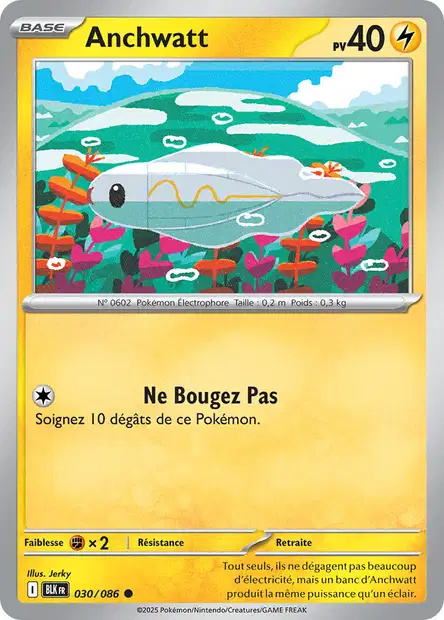 Miniature 1