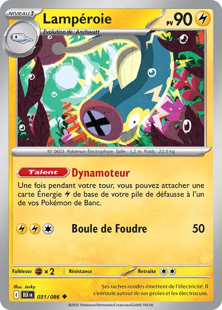 Image du produit 1