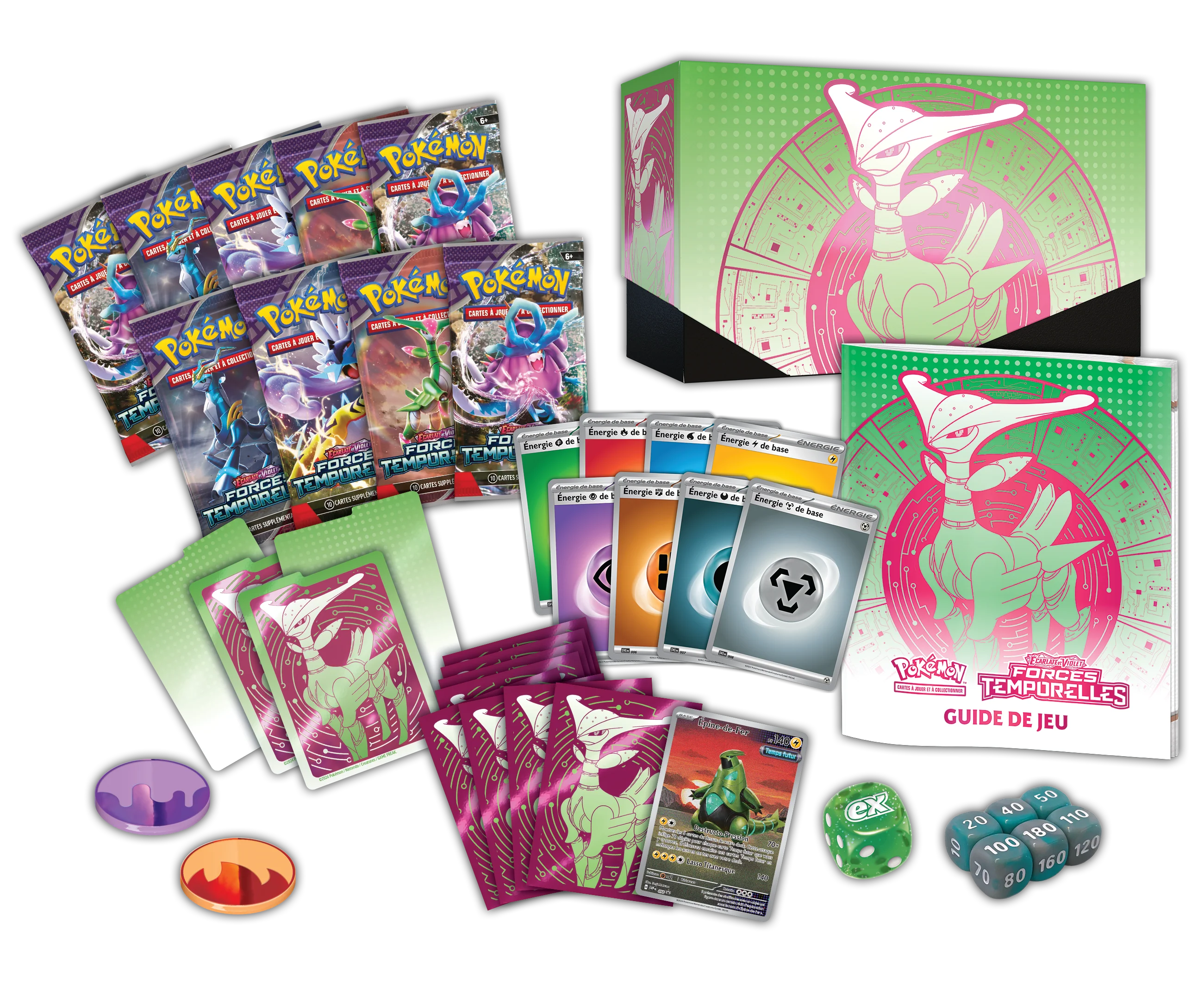 Image du produit 2