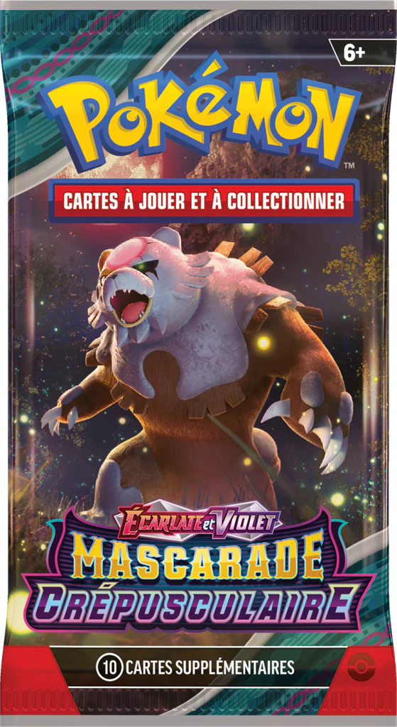Image du produit 3