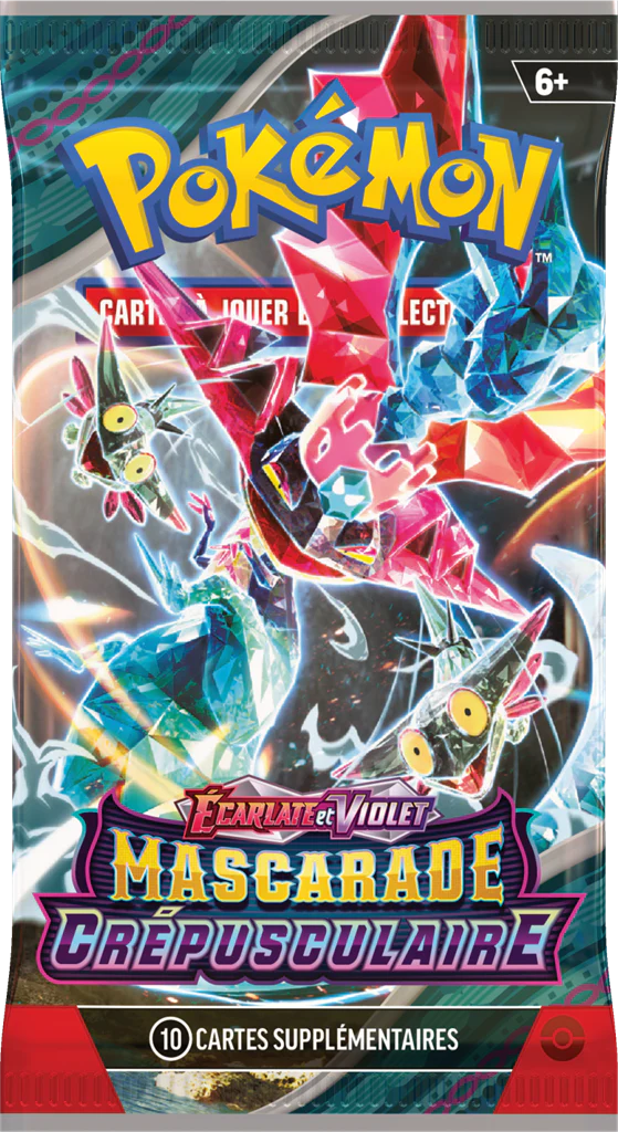 Image du produit 4