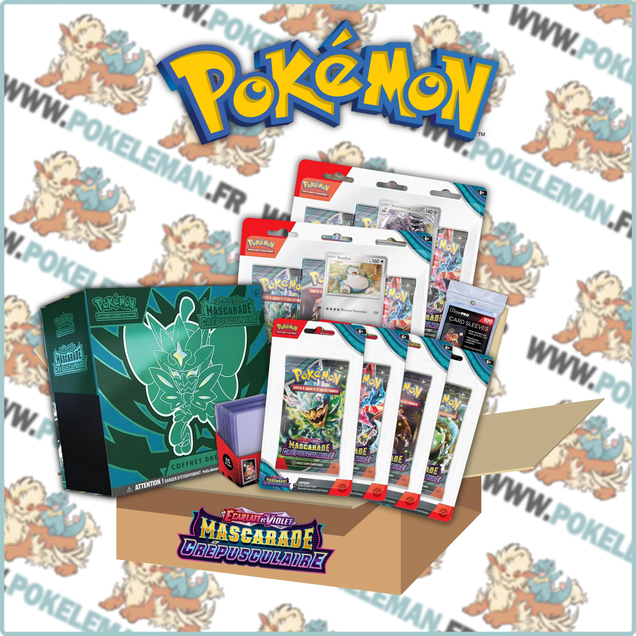 Image du produit 1