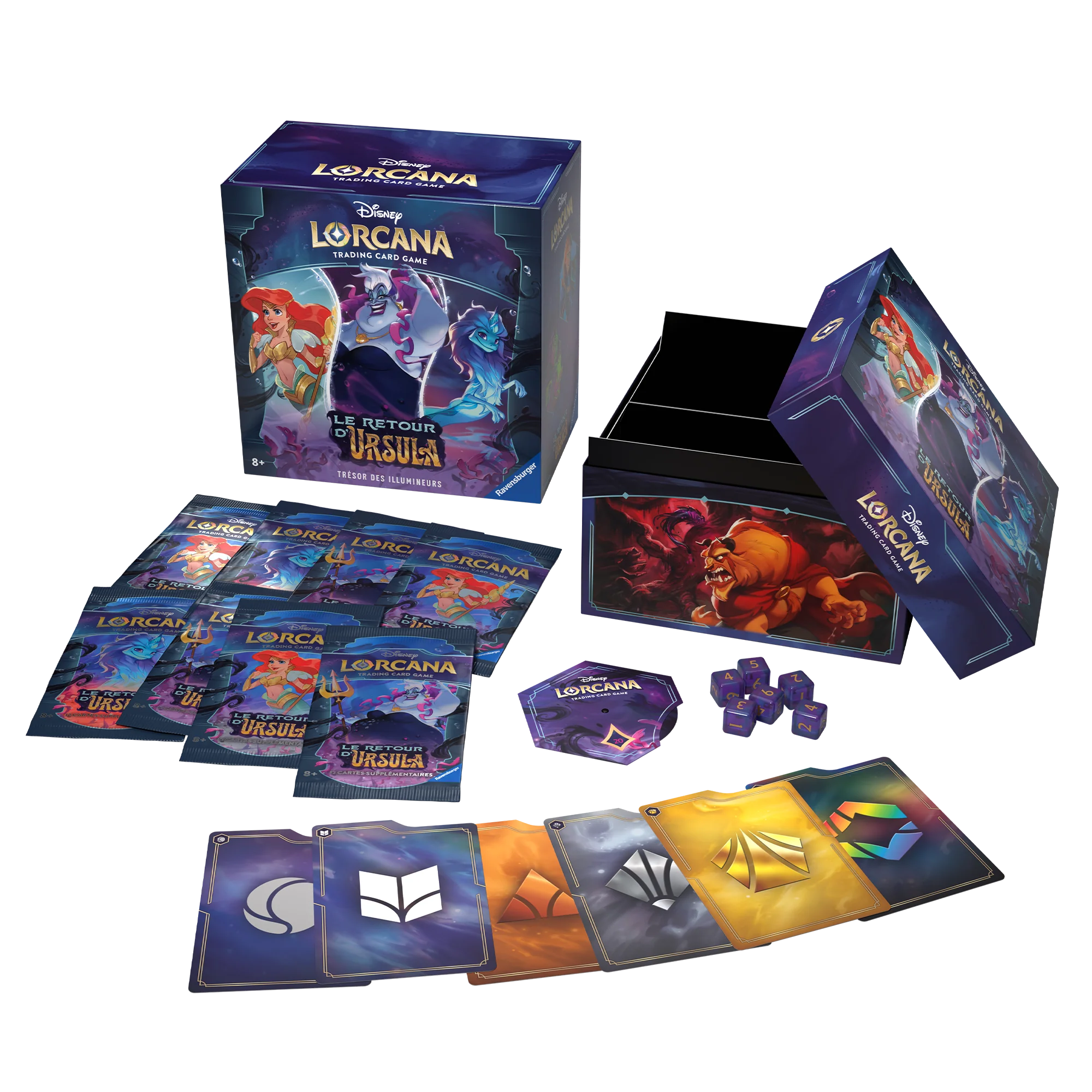 Image du produit 2