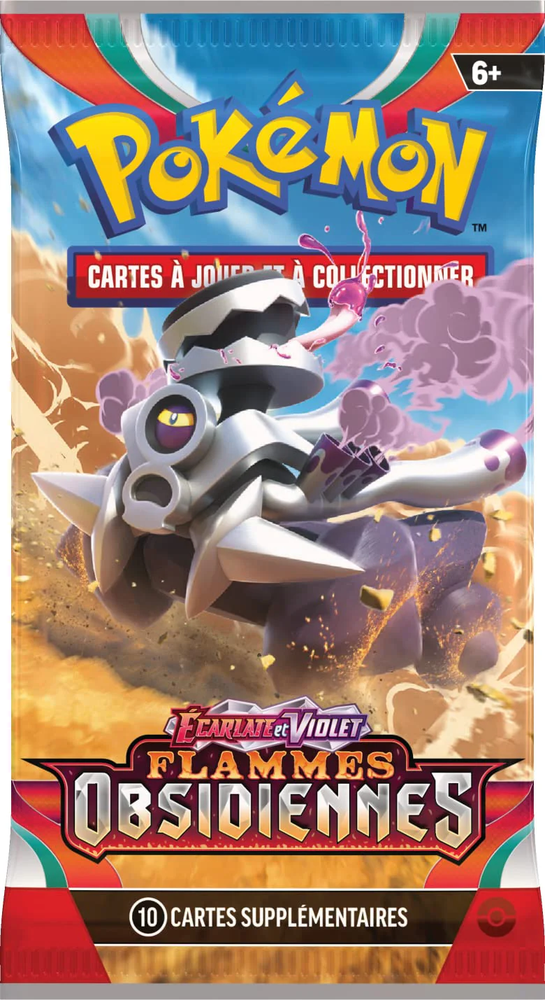 Image du produit 3