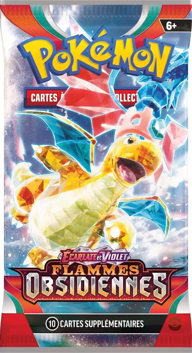Image du produit 4