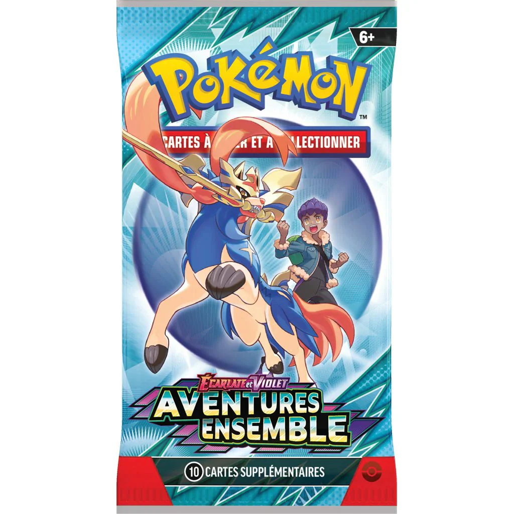 Image du produit 4
