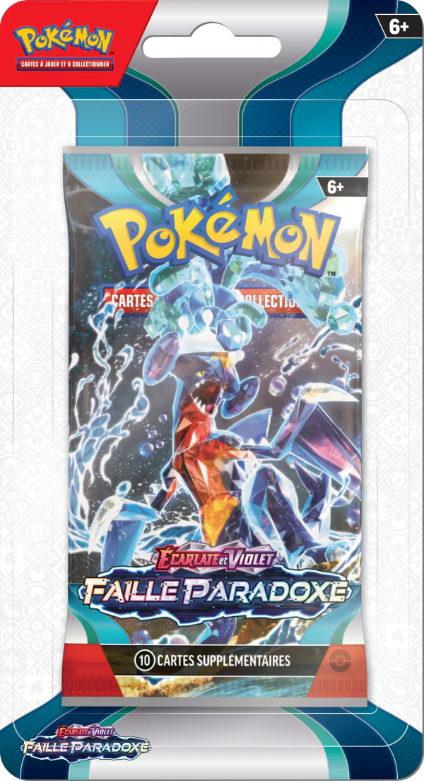Image du produit 3