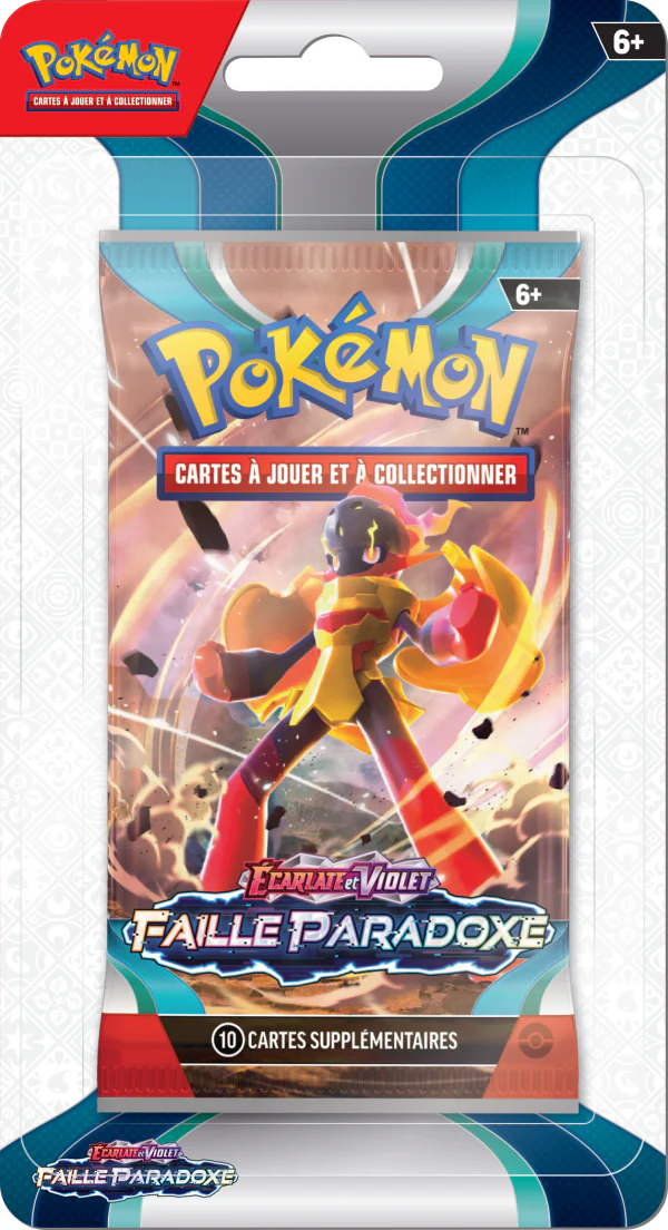 Image du produit 4