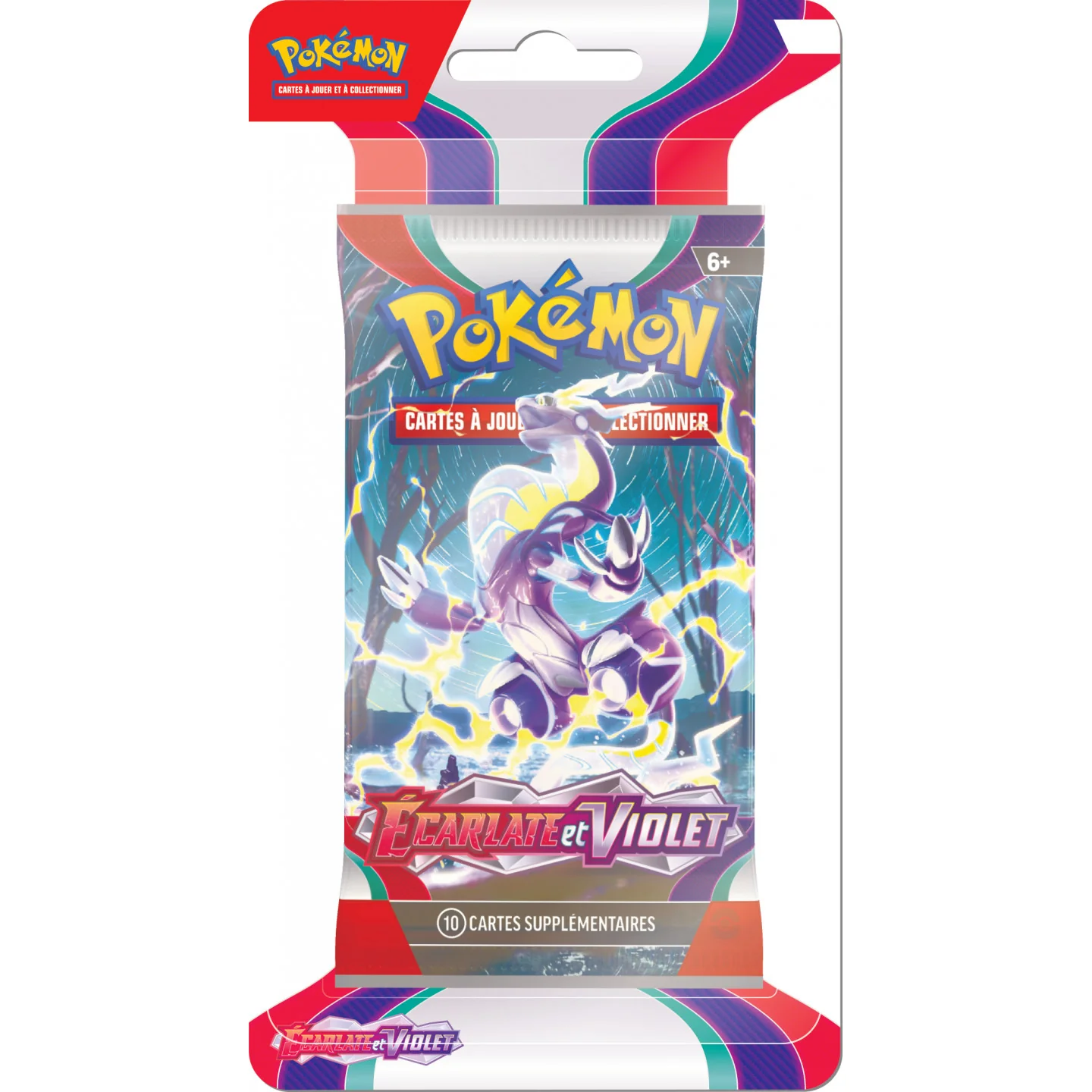 Image du produit 3