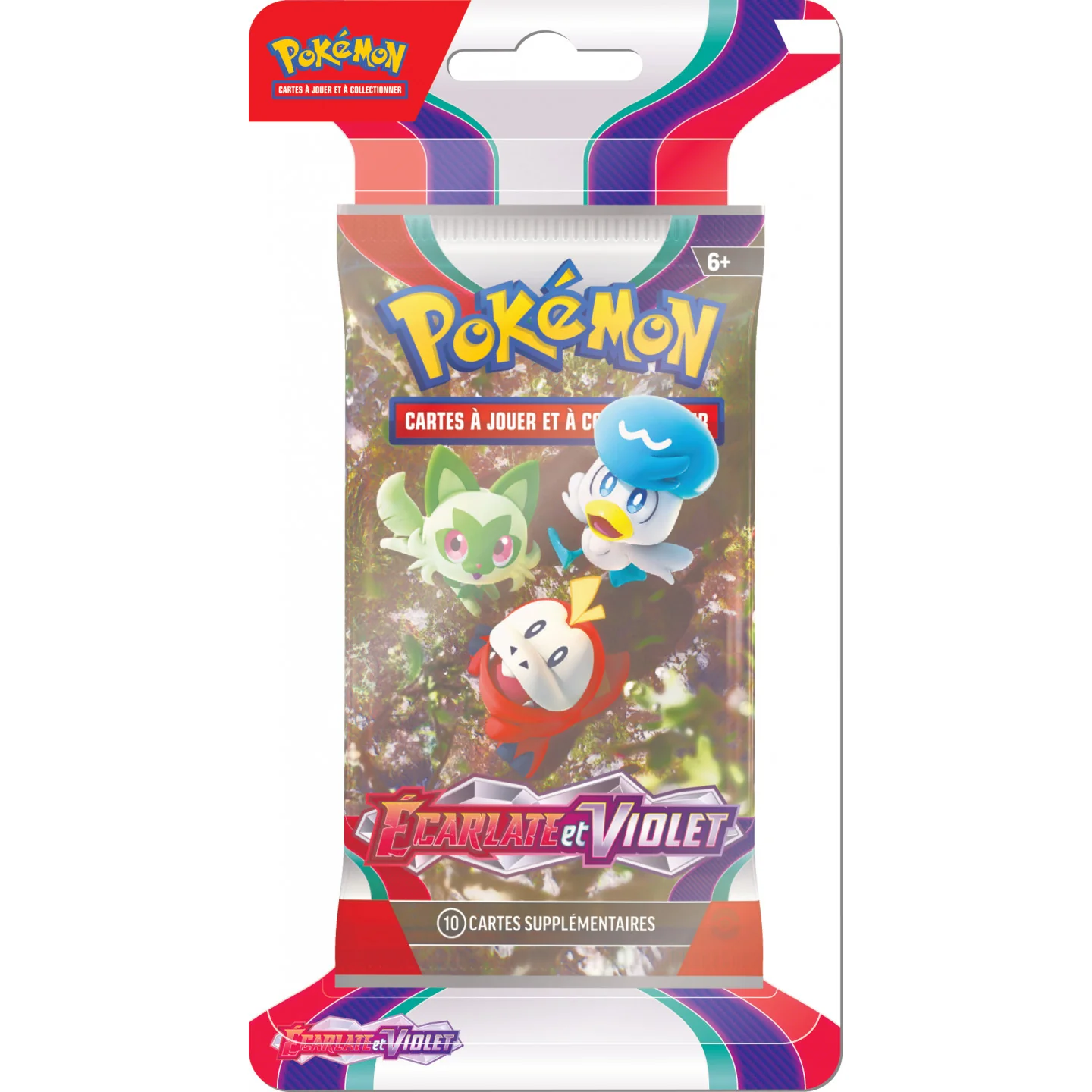 Image du produit 4