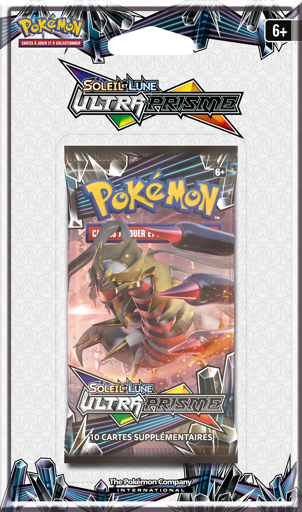 Image du produit 2