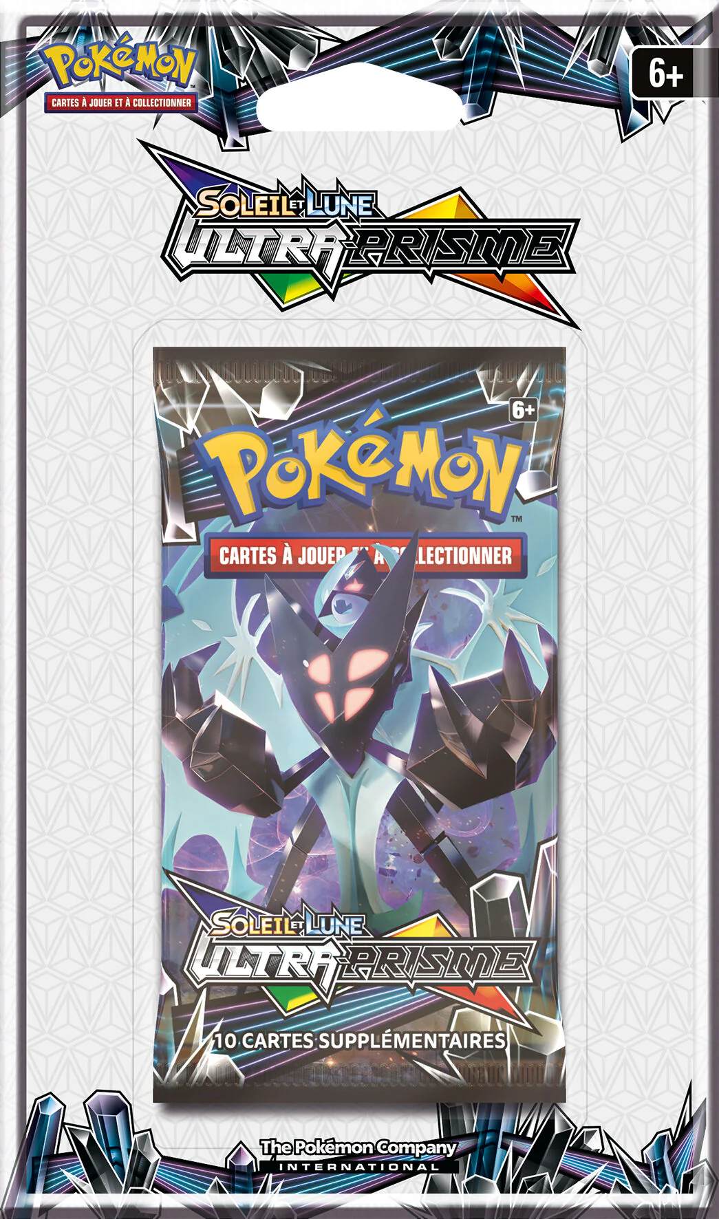 Image du produit 3