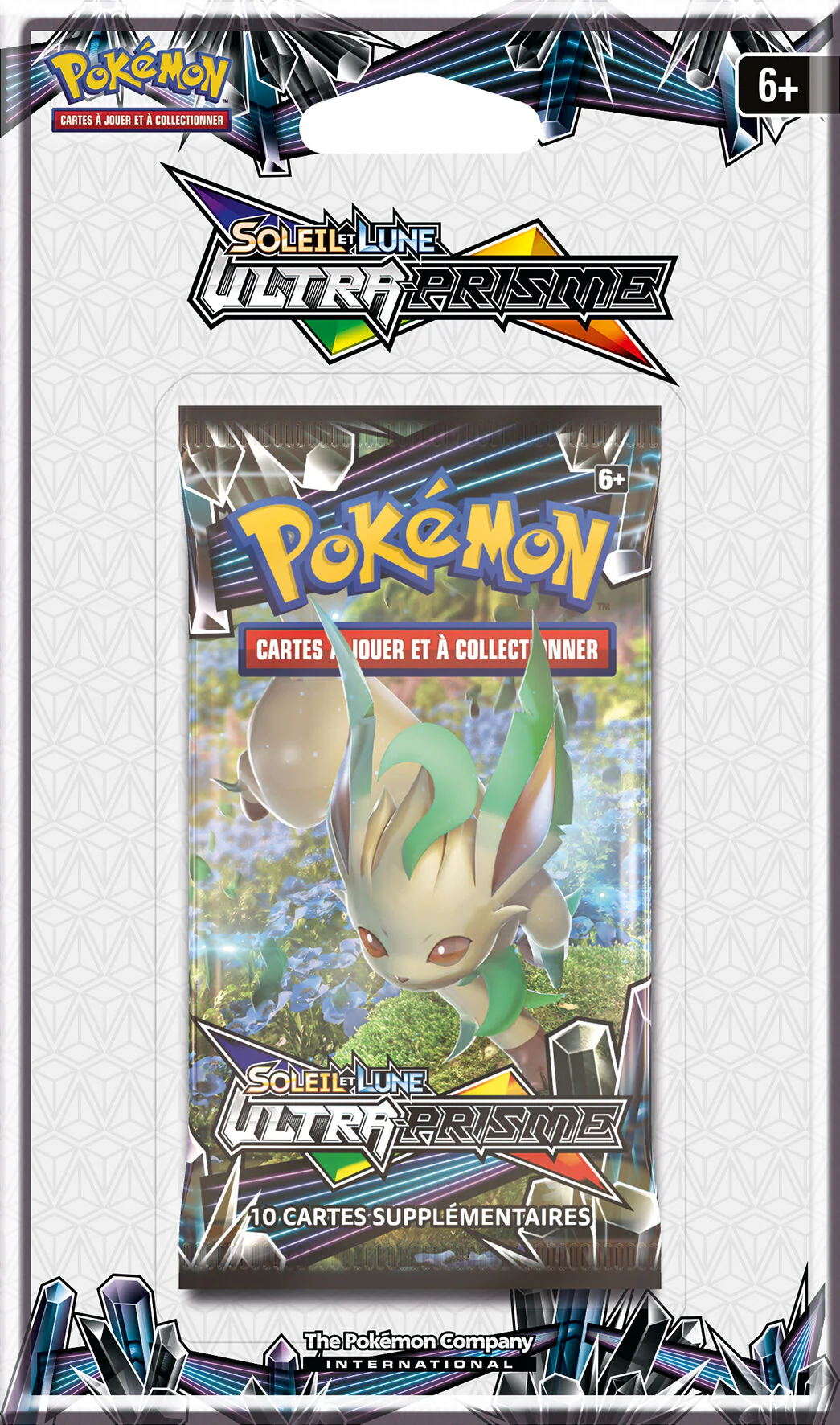 Image du produit 4