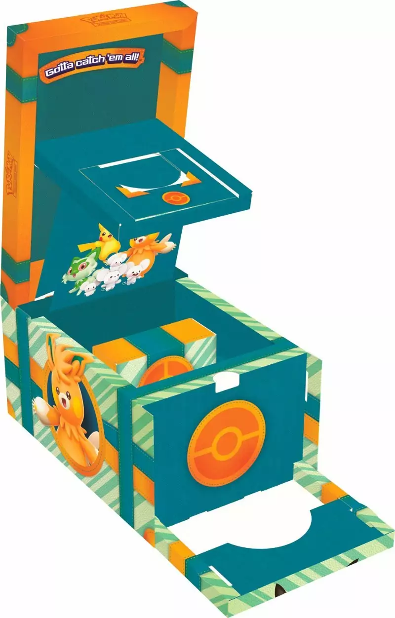 Image du produit 4