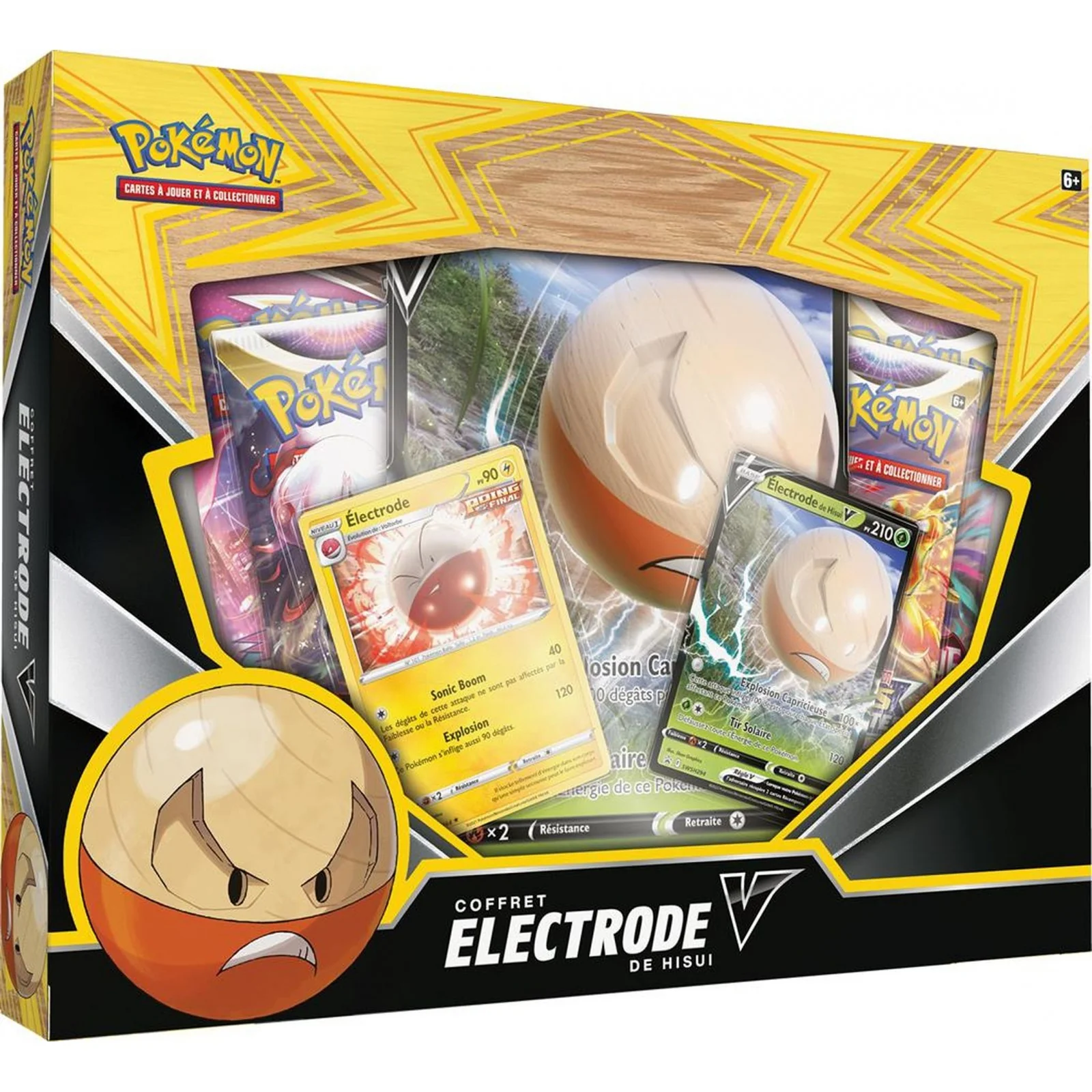 Image du produit 1