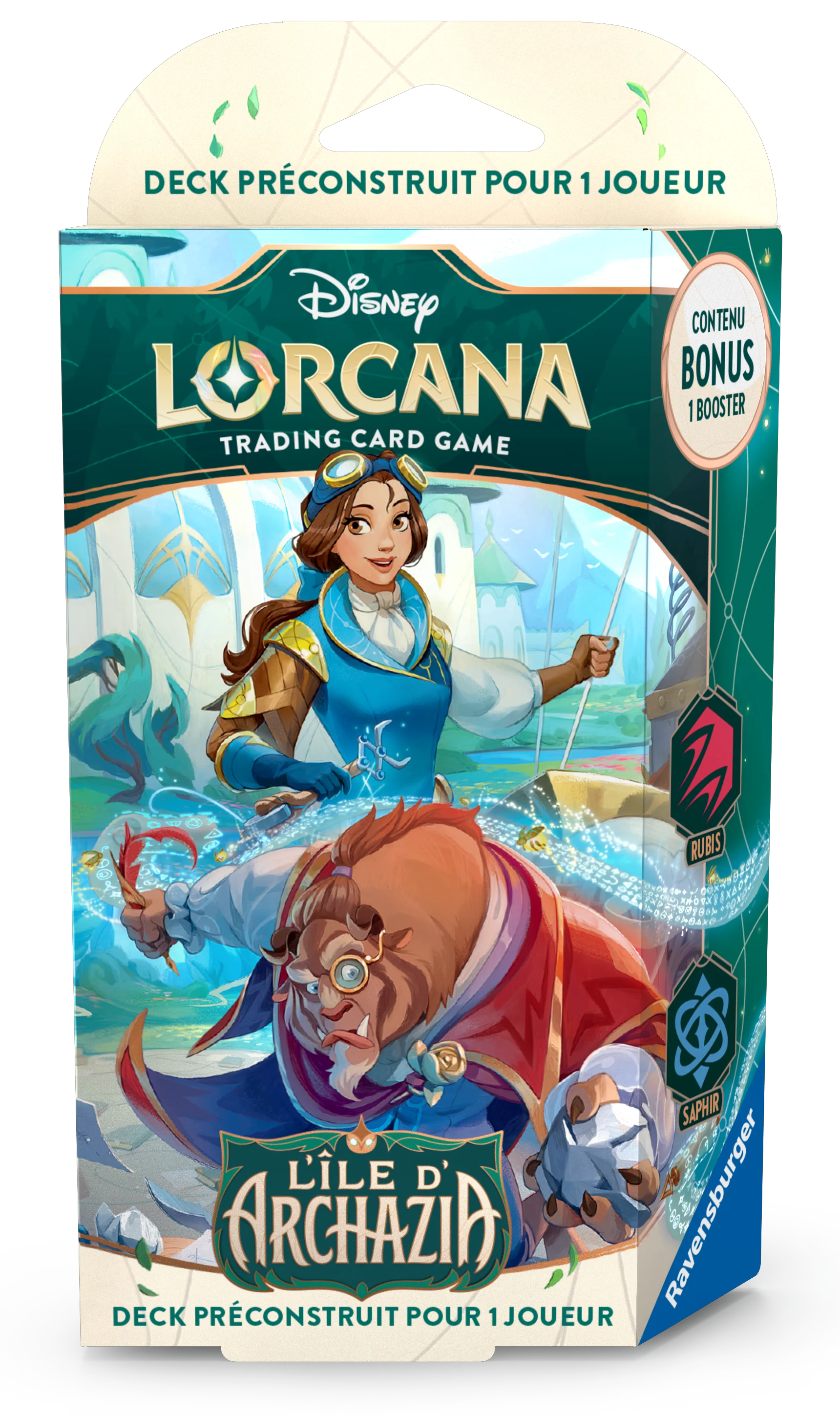 Image du produit 1