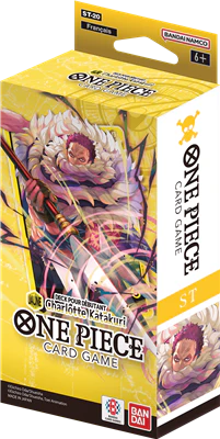 Image du produit 6