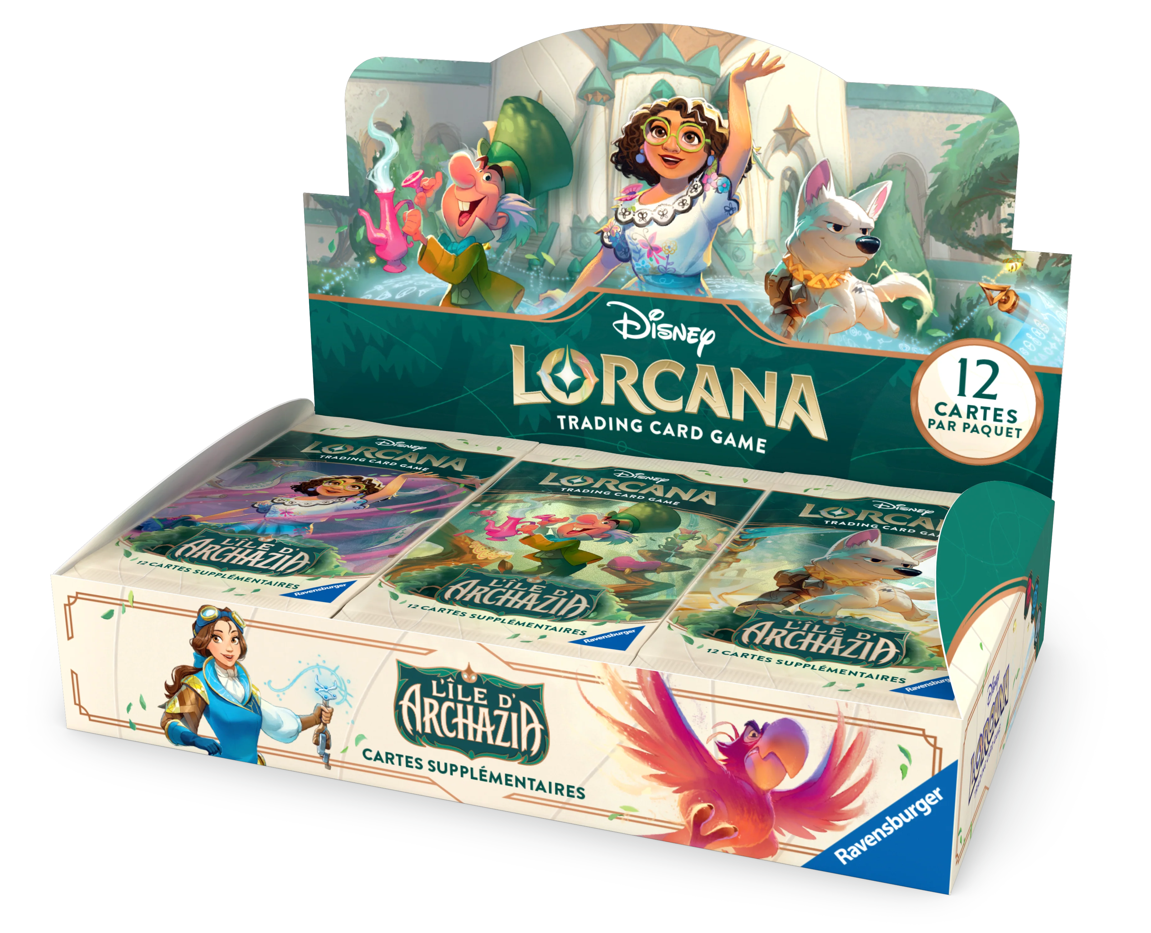 Image du produit 2