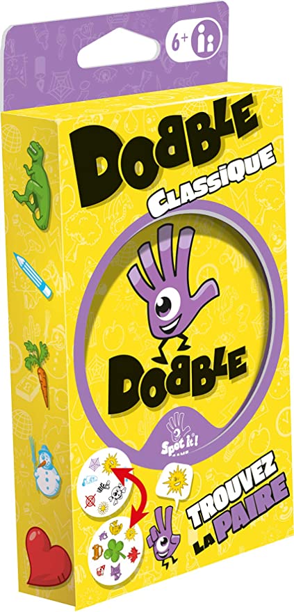 Image du produit 1