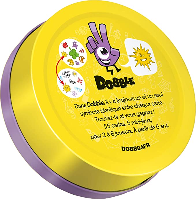 Image du produit 3
