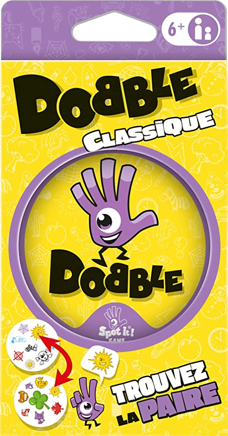 Image du produit 4