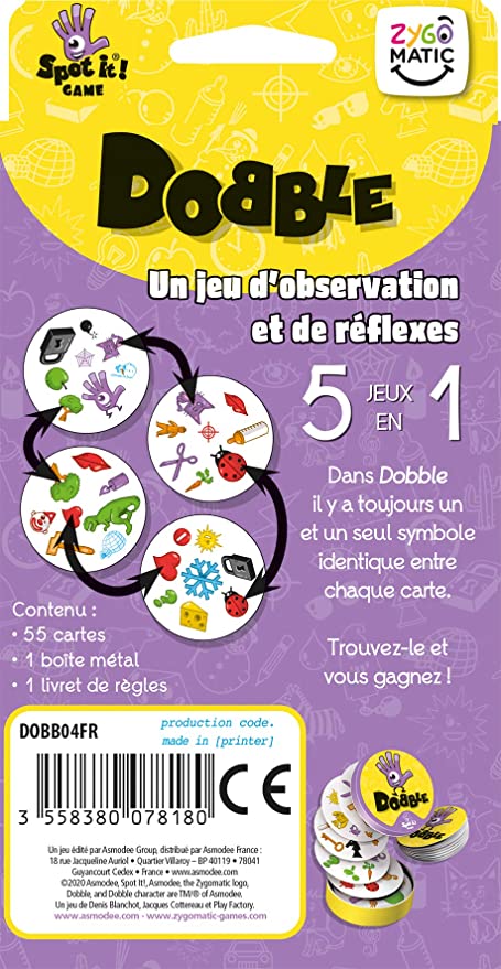 Image du produit 5