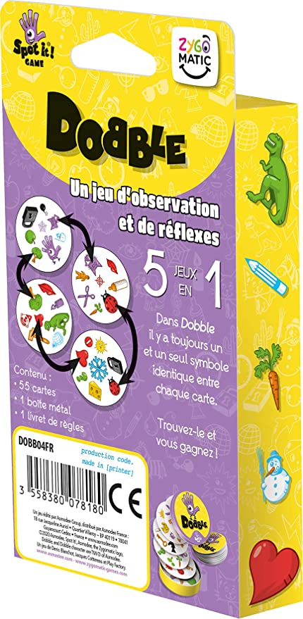Image du produit 6