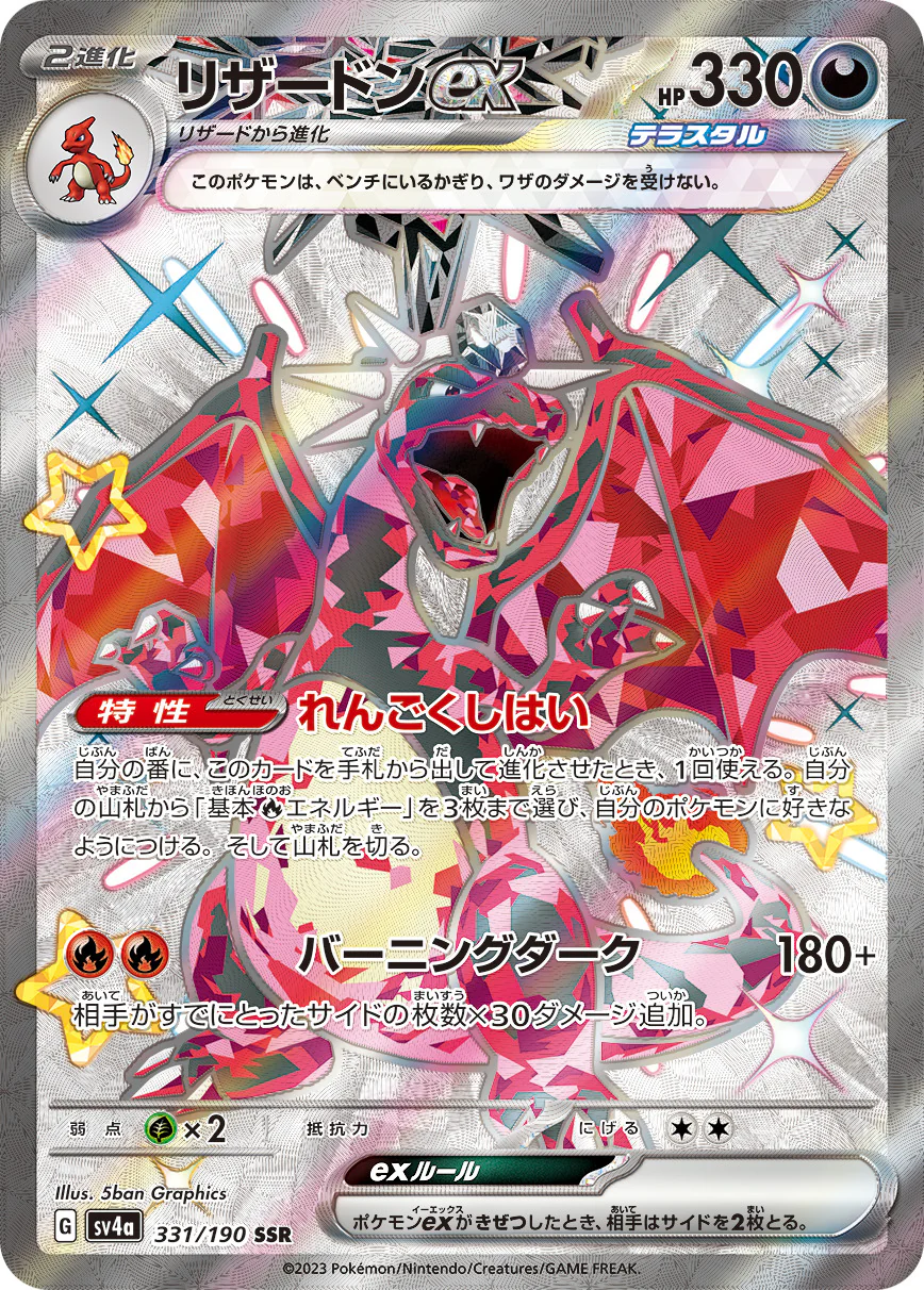 Image du produit 5