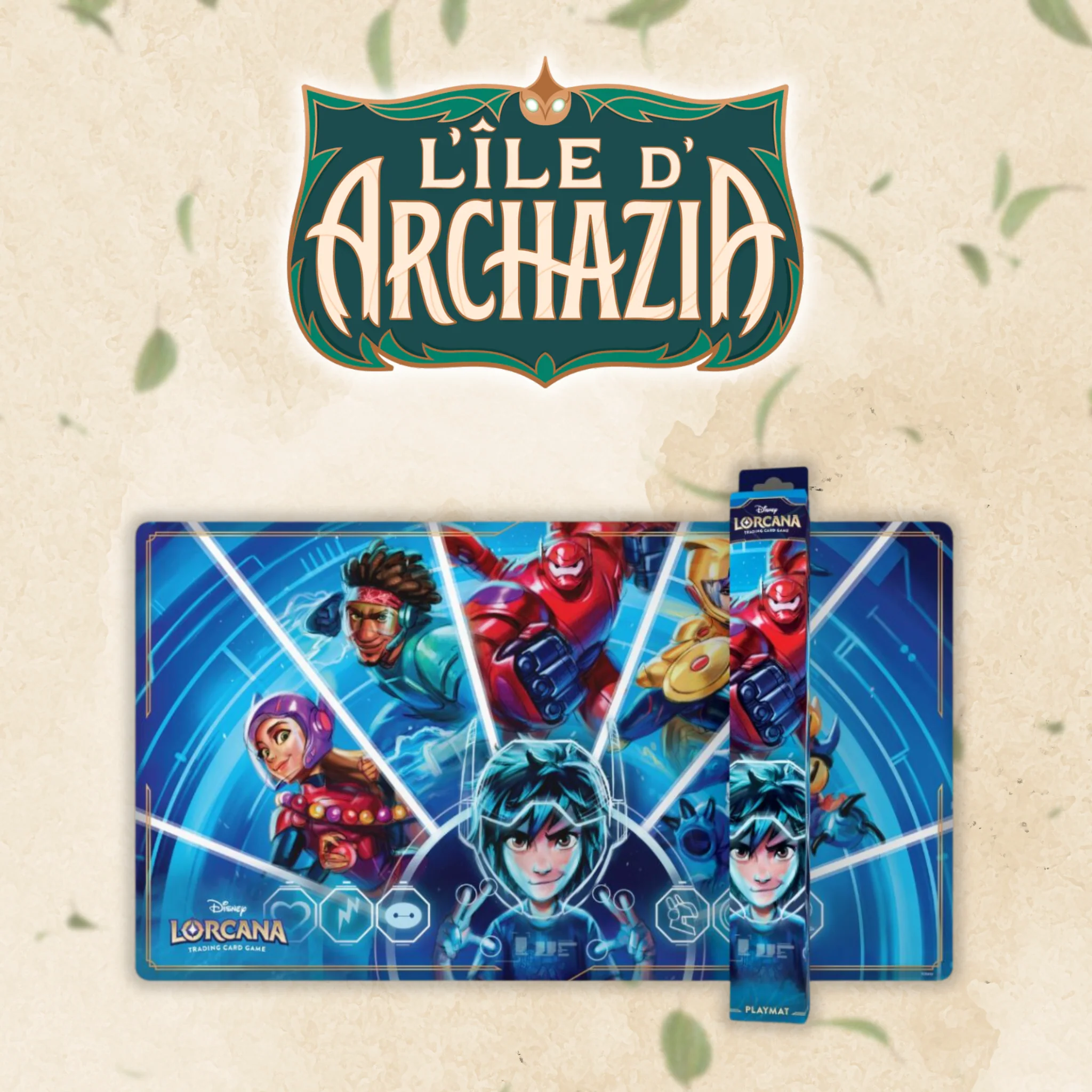 Image du produit 1